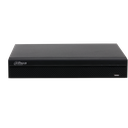 NVR4108HS-8P-4KS3