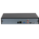 NVR4108HS-8P-4KS3