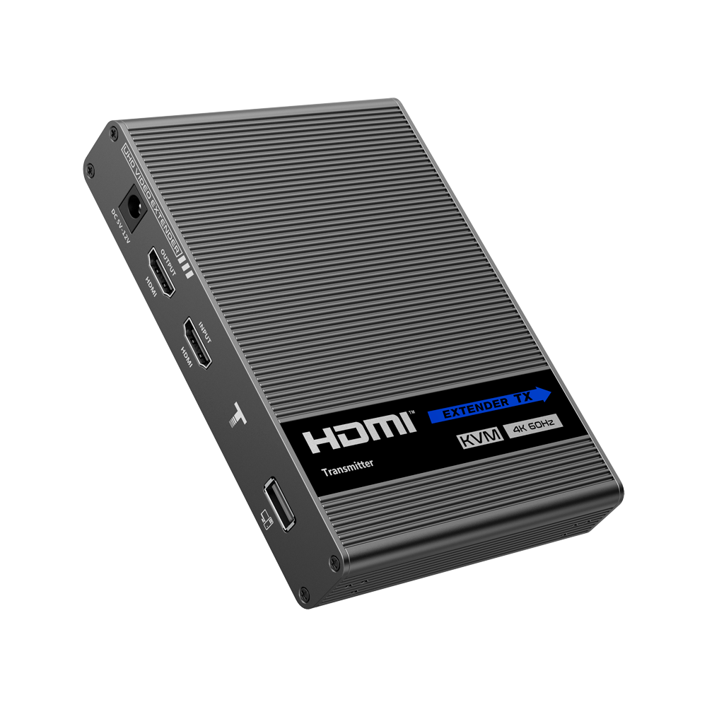 EXT-HDMI-KVM-4K