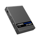 EXT-HDMI-KVM-4K