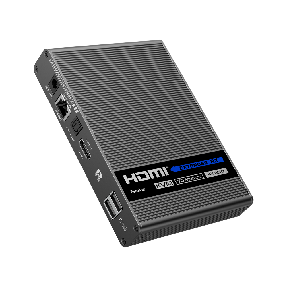 EXT-HDMI-KVM-4K