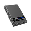 EXT-HDMI-KVM-4K