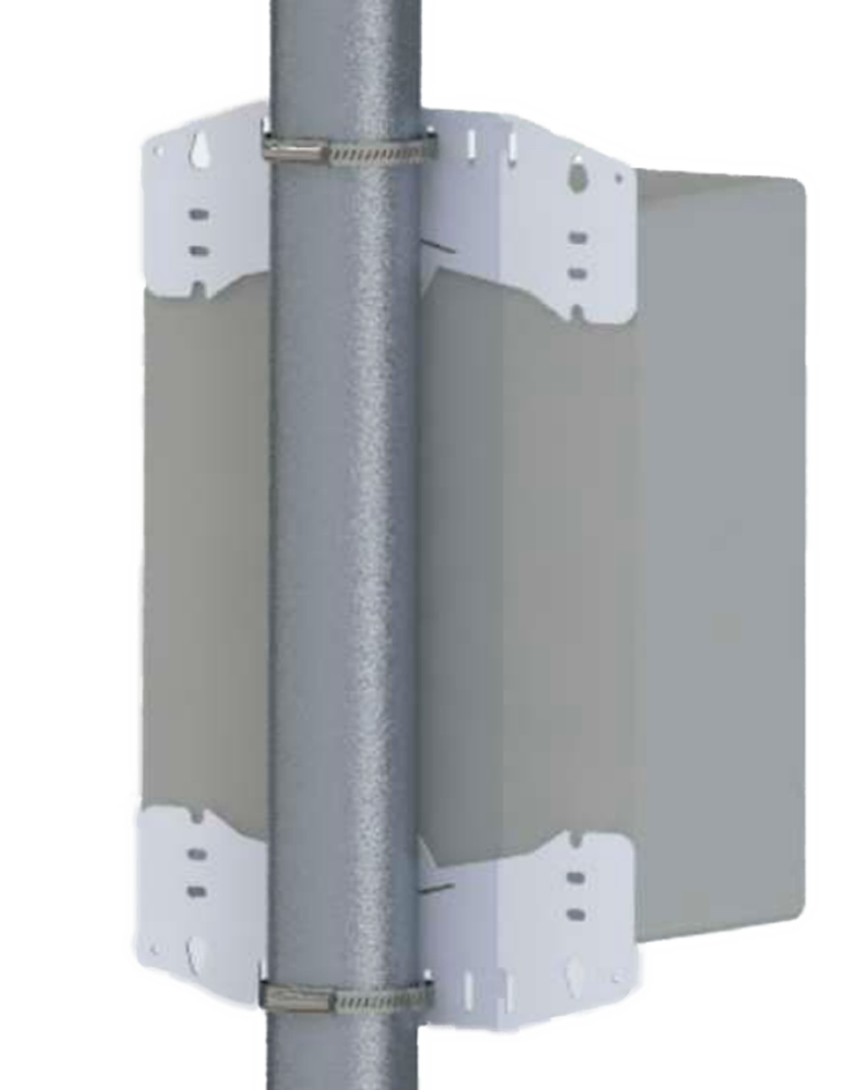 BOX-BRACKET