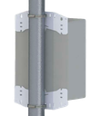 BOX-BRACKET