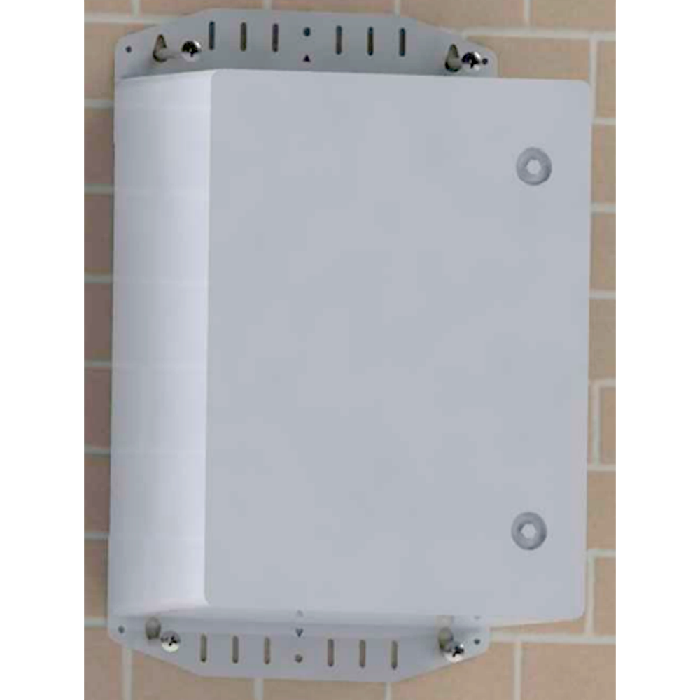 BOX-BRACKET