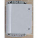 BOX-BRACKET