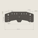 BOX-BRACKET