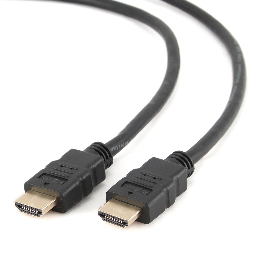 CAB-HDMI-0.5M