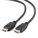 CAB-HDMI-0.5M