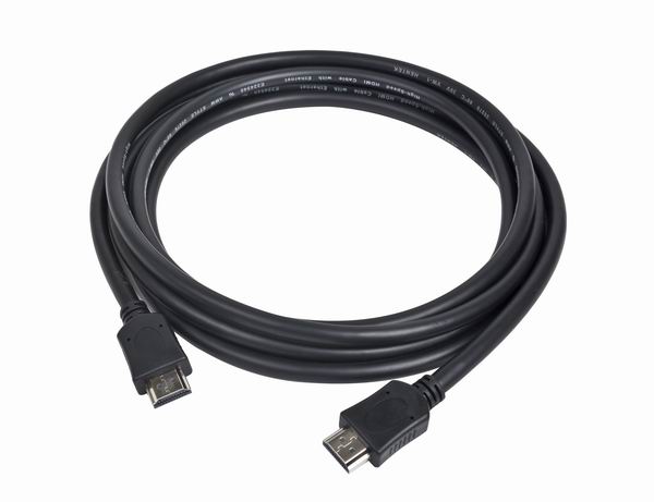 CAB-HDMI-15M