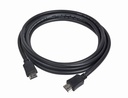CAB-HDMI-15M