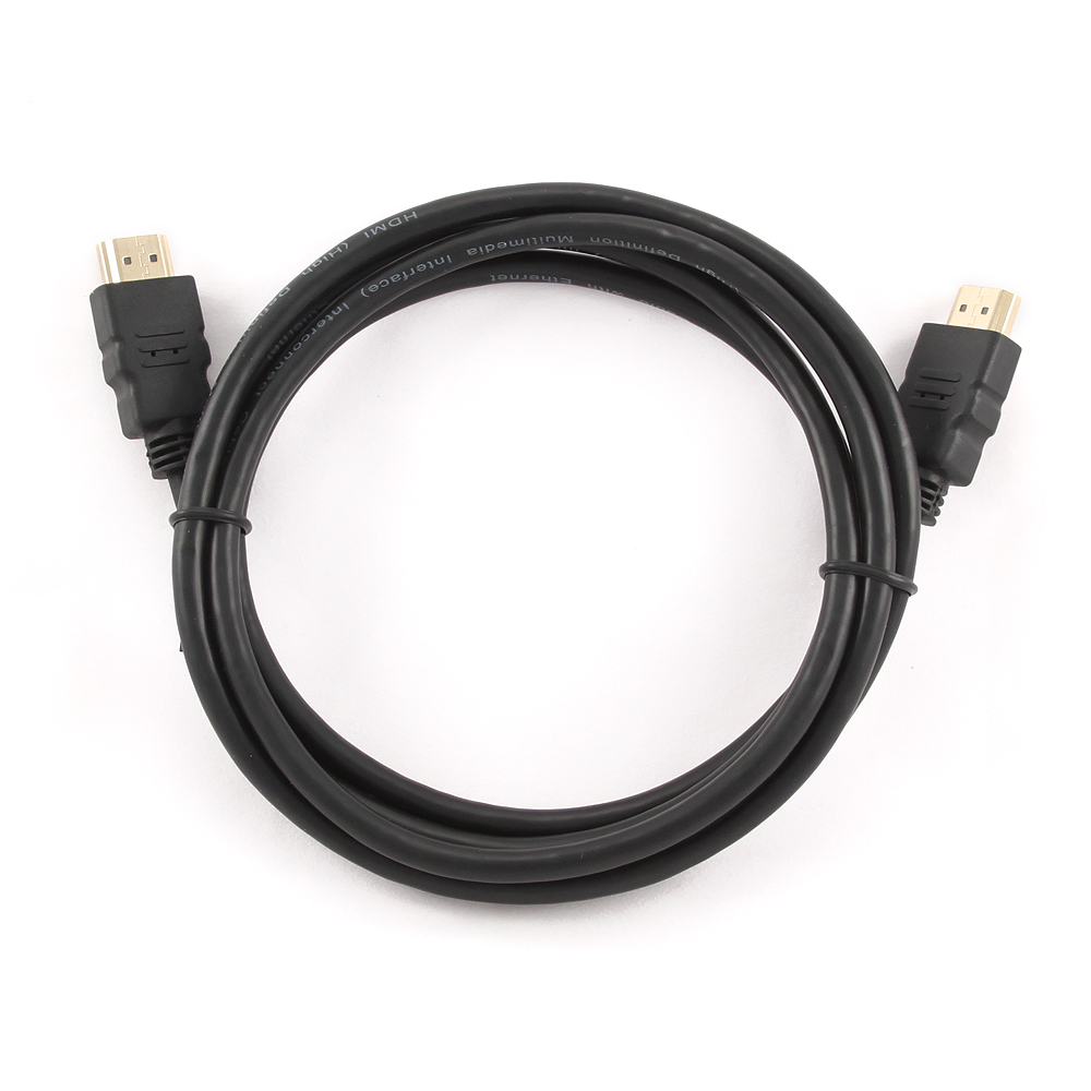 CAB-HDMI-0.5M