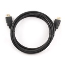 CAB-HDMI-0.5M