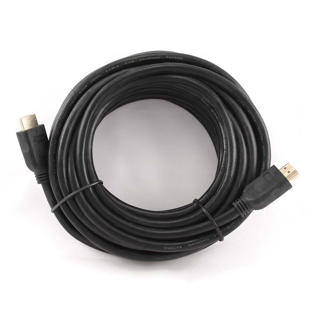 CAB-HDMI-7.5M
