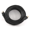 CAB-HDMI-7.5M
