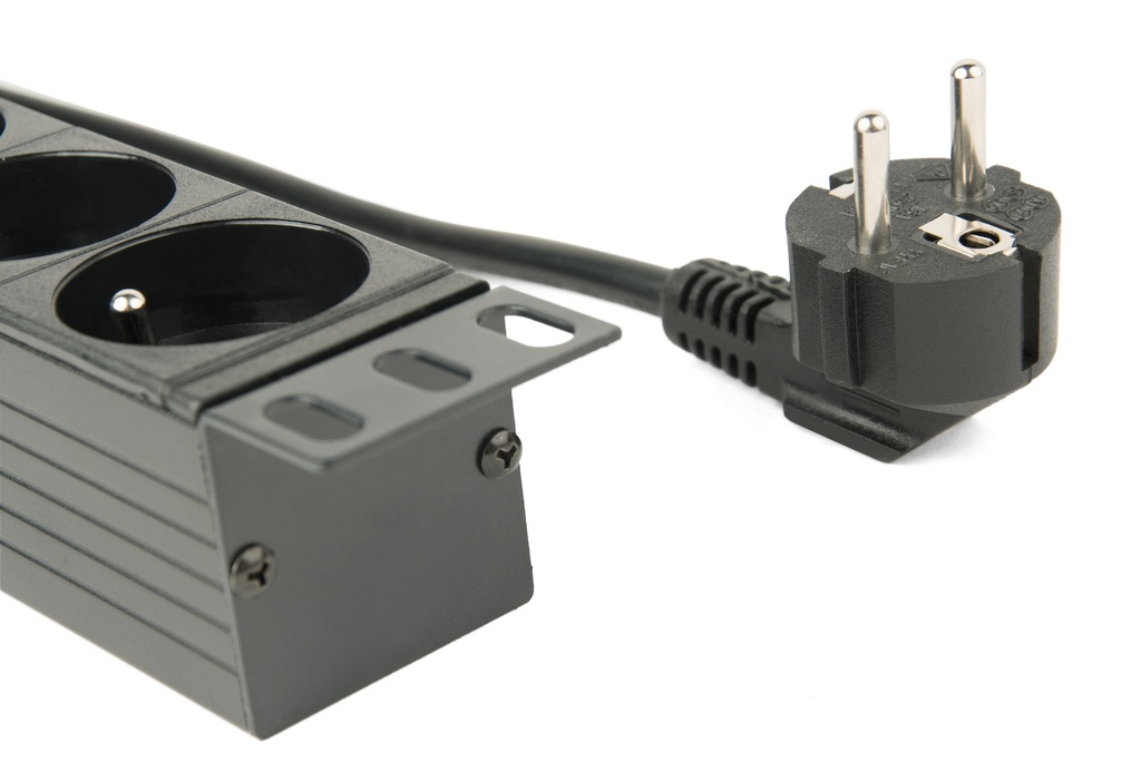 EG-PDU-014-F