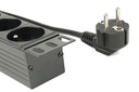 EG-PDU-014-F