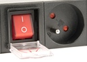 EG-PDU-014-F