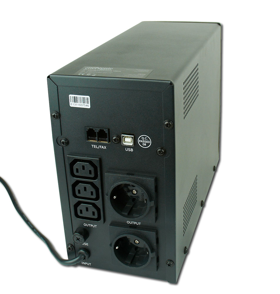 UPS-EG-1200VA