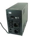 UPS-EG-1200VA