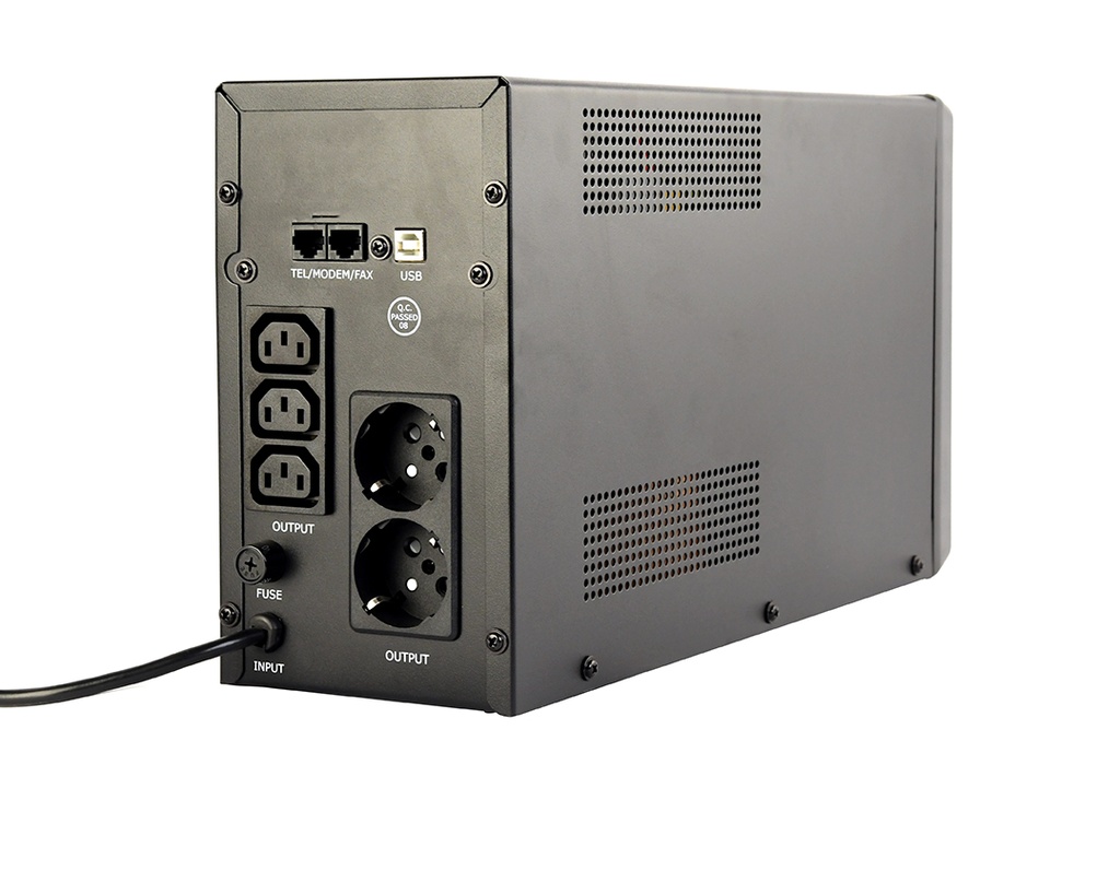 UPS-EG-2000VA