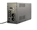 UPS-EG-2000VA