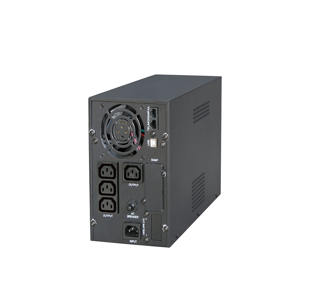 UPS-EG-2000VA-SIN