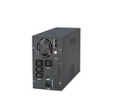 UPS-EG-2000VA-SIN