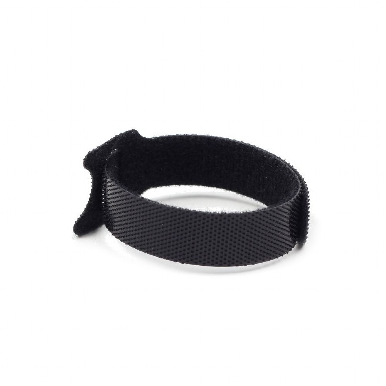 ACC-VELCRO