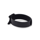 ACC-VELCRO