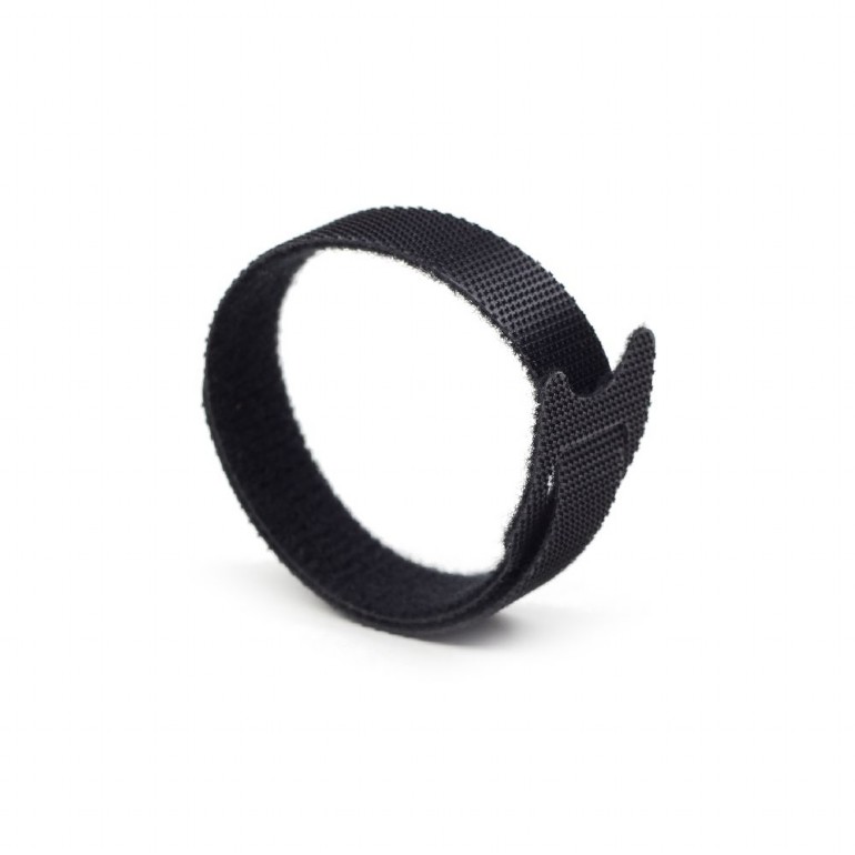 ACC-VELCRO