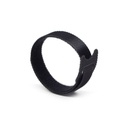 ACC-VELCRO