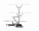 MOUNT-42ST-01