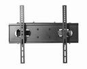MOUNT-55ST-04