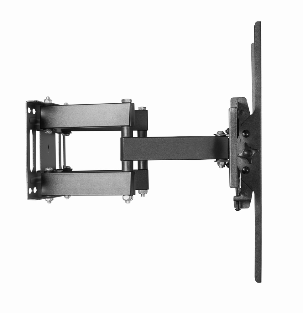 MOUNT-55ST-04