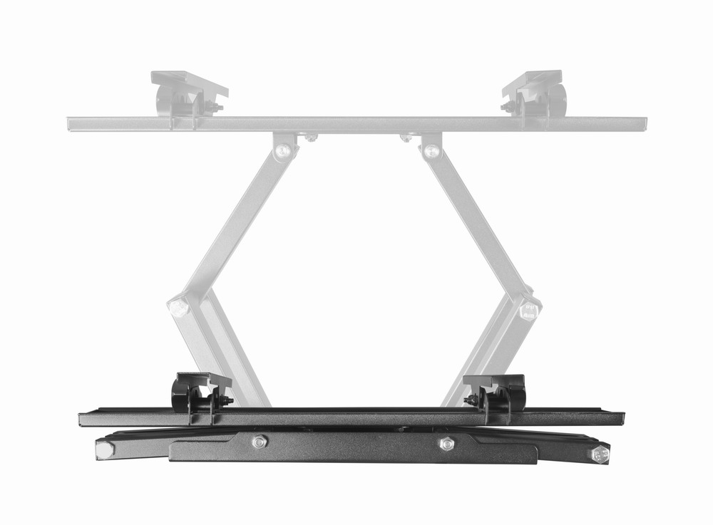 MOUNT-55ST-04