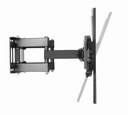 MOUNT-55ST-04
