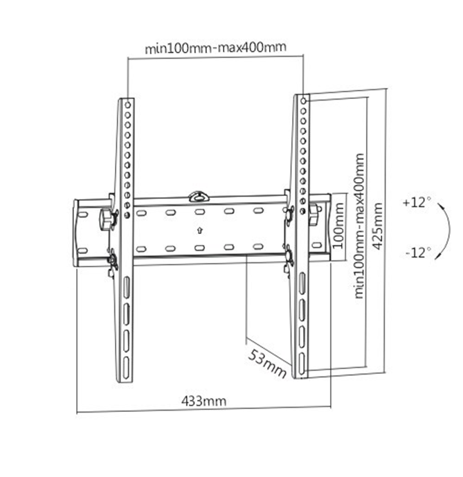 MOUNT-55T-02