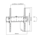 MOUNT-55T-02
