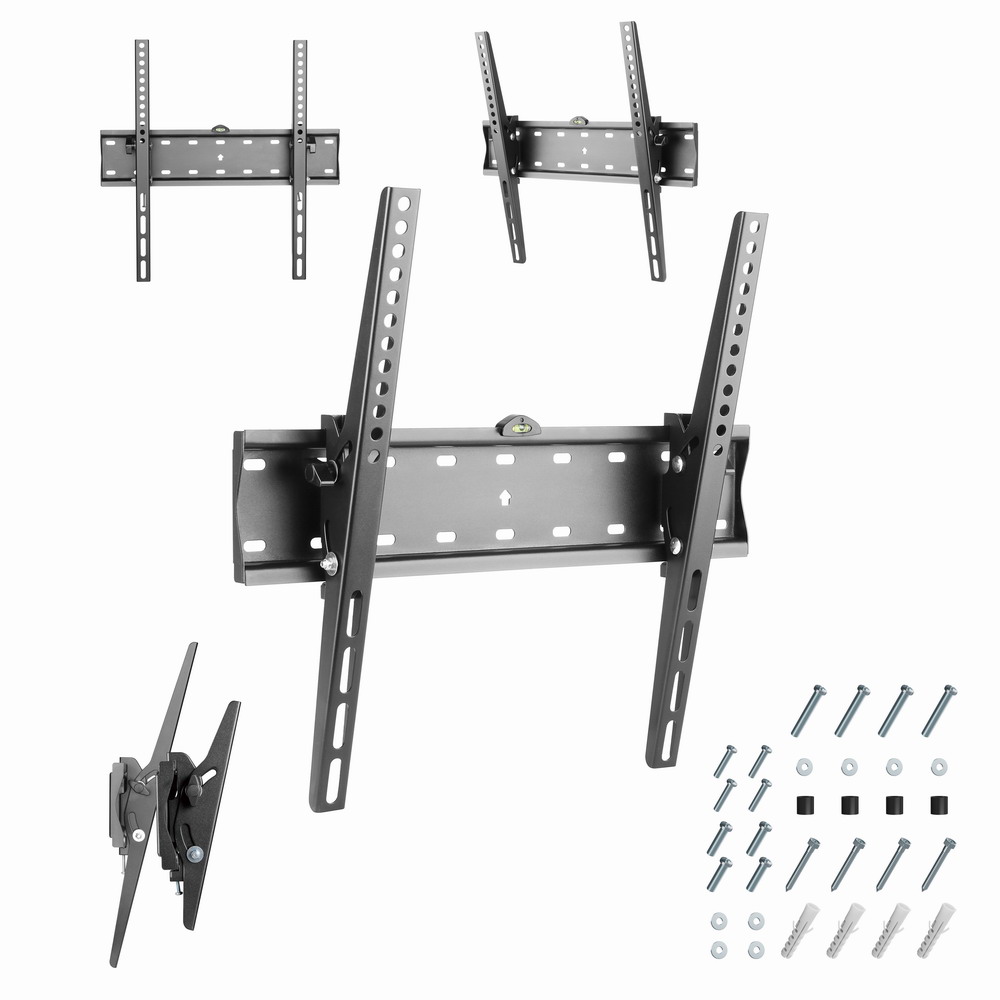 MOUNT-55T-02