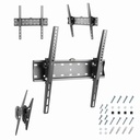 MOUNT-55T-02