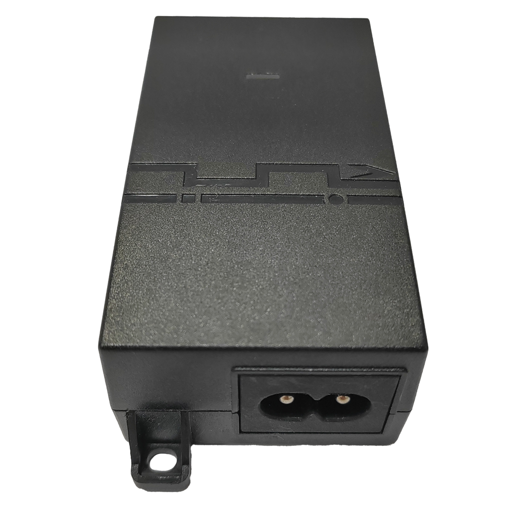 RG-POE-G-12W-24