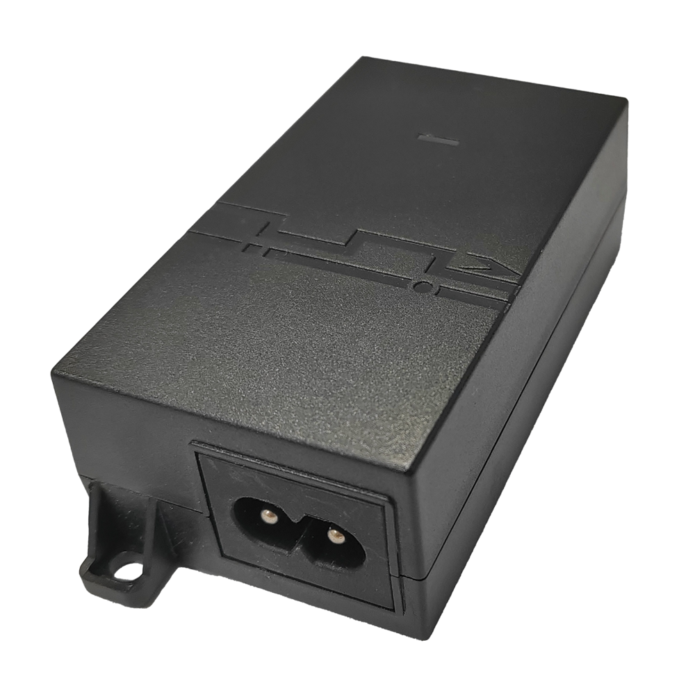 RG-POE-G-12W-24