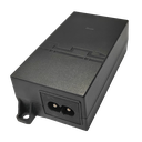RG-POE-G-12W-24