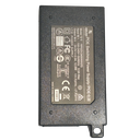 RG-POE-G-12W-24