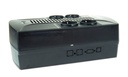 UPS-EG-650VA