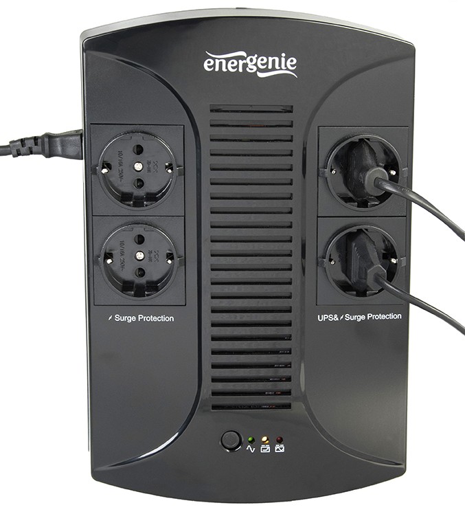 UPS-EG-650VA