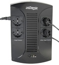 UPS-EG-650VA
