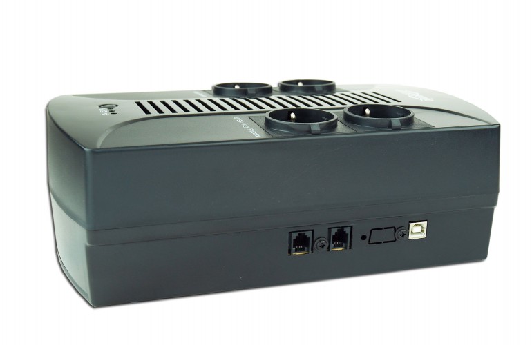 UPS-EG-850VA