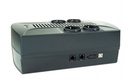 UPS-EG-850VA